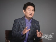 권영진 시장, 시정공감 현장소통시장실 14일 영진전문대서 개최