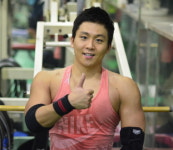 인생에서 고민 있을 때, 전문가에게 상담받거나 용한 점집 찾거나