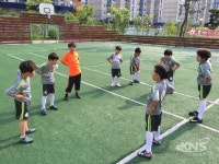 오산시의회, 공공스포츠클럽 활성화 방안 모색