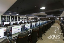 PC방 창업 후 인생반전? 헌터PC방, 점주 후기 공개