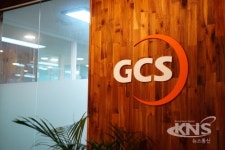 GCS어학원, 맞춤형 기업 사내 교육 및 외국어 출강 영어교육 서비스 제공