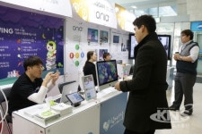 SBA만의 비즈니스 지원 프로그램 총 망라…서울 파트너스 위크 2017