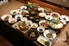 경기도 성남시 분당에서 가볼만한 나들이 장소와 맛집