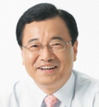 지방은행, 중소기업대출 나 몰라라...비율제 지키는 곳 한 곳도 없어