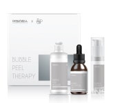 더마벨(DERMABELL), 소프트 필링 시스템  버블 필 테라피(Bubble peel therapy) 출시