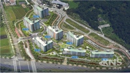 LH대경본부, 대곡2지구 B블록·옥포지구 S-1블록 21일 동시 공급