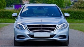 신차키움 장기렌트카, 영업사원에게 인기 높은 이유는?