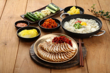 농축산물도 최대 30% 할인 추석맞이 서울장터, 24~27일 서울광장서 개최한다