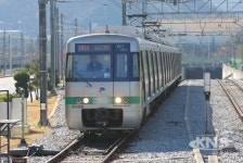 대전도시철도, 도시철도 운영기관 기술 경진대회 우수상