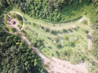 예산군, 마을공동체 정원사업 선정