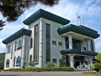 서천문화원, 대한민국 문화원상 최우수상