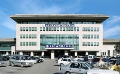 남원시 보건소, 식품안전관리분야 우수기관선정