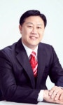 송낙영 도의원, 남양주 진접읍 진입도로 개설사업비 7억원 확보