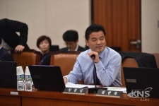 임종성 의원, 행안부 특별교부세 13억 확보...오포읍 신현3리 마을진입도로 확장 등