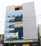 포미성형외과 10월10일 오픈