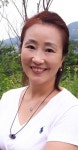 남양주 유스필오케스트라, 정기연주회 다산홀서 14일 개최