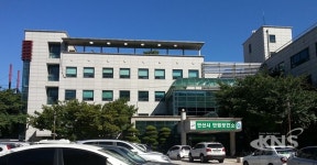 안산시 단원보건소, 보건복지부 공모건강생활지원센터 사업선정