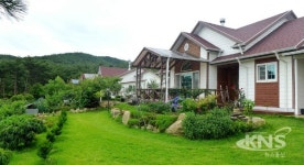 남원시, 2018 귀농귀촌 게스트하우스 공모사업 선정