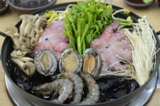 천호동 맛집 전주단지네 천호암사점 가성비 좋은 요리 내세워 만족도 높여