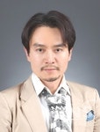 충북 현도정보고 영어교사 김진성, 대한민국 교사 최초 세계인명사전에 등재