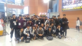 공주시, 하반기 백제역사문화권 탐방 돌입