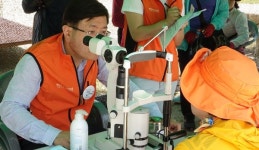 순천시, 제3회 순천 메디컬 페스티벌 개최