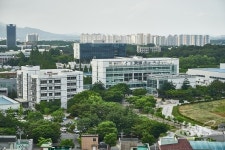 경북테크노파크, 선도 벤처기업 연계를 통해 창업기업 성장지원