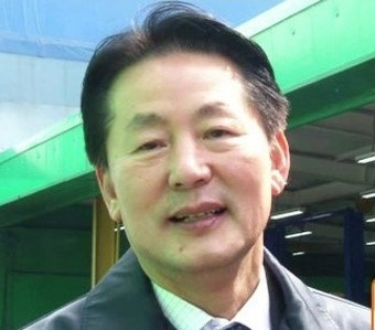 '주목' 강남역 사고, 최초로 급발진 원인 규명 