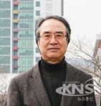 경일대 최무혁 석좌교수, 제37회 대구시 문화상 예술부문 수상