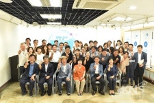 대구시, 사회적경제 공동 판로지원 시스템 본격 가동