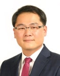 김동호 광주 광산구의원, 아파트 부당이득금 반환 소송 승소