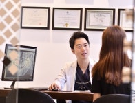 [인터뷰] 김재영 원장 임플란트 시술 전 일반상식 알면 좋아