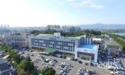 경산시, 자동차 관리업체 운영실태 일제 점검 나서