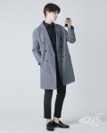 [인터뷰] 베네딕션 홍창기 대표 남성의, 남성에 의한, 남성을 위한 옷을 꿈꾸다