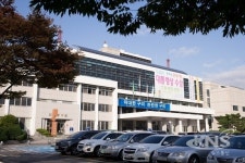 구미시, 2017 재난대응 안전한국훈련 실시