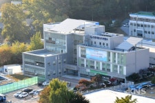 수원시, 수돗물 공급규정 적극 개입……광역상수도 예산절감 기여