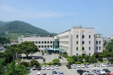 청도군, 청도소싸움경기사업 활성화 위한 기본계획 연구용역 중간보고회