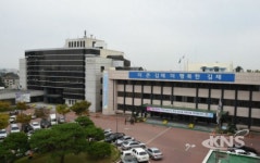 김제 시민과 함께…열린혁신 아이디어 공모