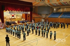 임실한마음대회 2일 개최 군민생명, 재산 내가 지킨다