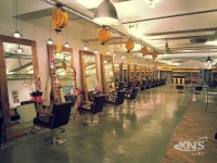 강남역미용실 쿠헤어(Coo Hair), 트렌디 헤어스타일 제안 및 이벤트 실시