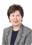 유정심 광주시의회 의원 명품강소기업 정책, 허점 투성이