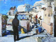 광주시립미술관, 한국과 태국의 현대미술전 개최