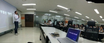 [인터뷰] 부동산 투자 전망을 제시해 주는 (주)순호건설 배순호 대표