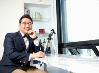 [인터뷰] 부동산 투자 전망을 제시해 주는 (주)순호건설 배순호 대표