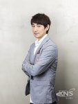[인터뷰] 헤어 장인 정신으로 중국 한류 뷰티 다시 일으킬 것...장루이다비드 서울대점 환이 대표 원장