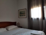 바르셀로나 한인민박 엘케이 호스텔 현지 만족도 높은 숙소로 눈길