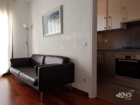 바르셀로나 한인민박 엘케이 호스텔 현지 만족도 높은 숙소로 눈길