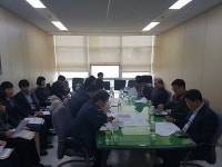 광주시, 겨울철 도로제설 대책 추진