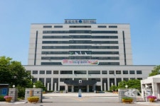 군산시, 군산경로식당 운영기관 공모