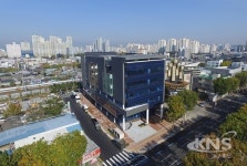 대구 중구청, 노인복지관 위탁운영법인 선정